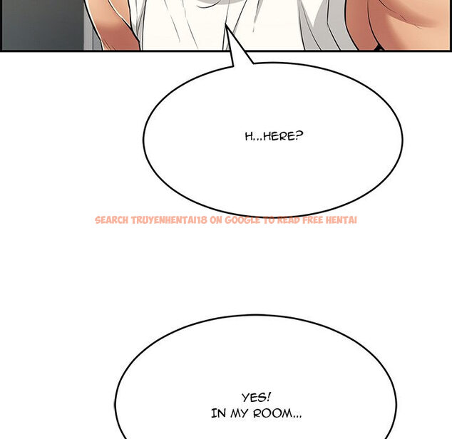 Read Hentai Image 86 071 in comic A Killer Woman - Chapter 103 - www.hentaitnt.net