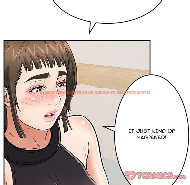 Read Hentai Image 87 071 in comic A Killer Woman - Chapter 103 - www.hentaitnt.net