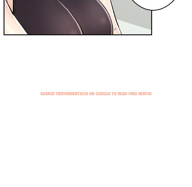 Read Hentai Image 88 071 in comic A Killer Woman - Chapter 103 - www.hentaitnt.net