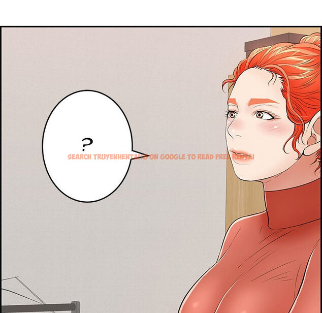 Read Hentai Image 89 071 in comic A Killer Woman - Chapter 103 - www.hentaitnt.net