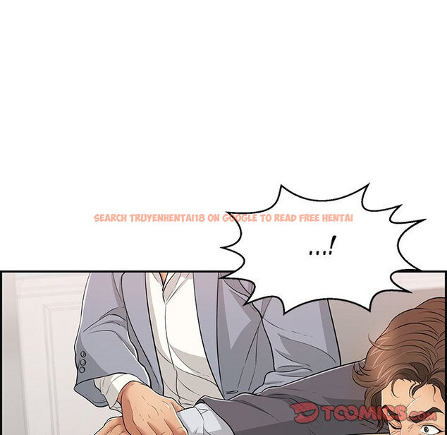 Read Hentai Image 9 066 in comic A Killer Woman - Chapter 103 - www.hentaitnt.net