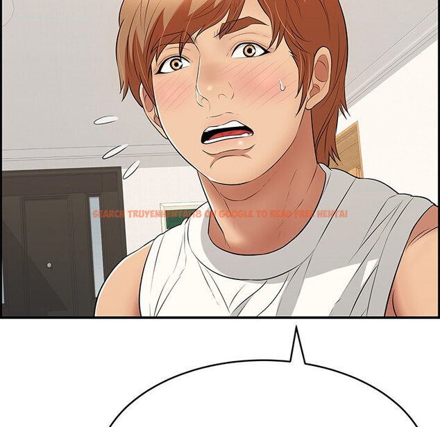 Read Hentai Image 92 071 in comic A Killer Woman - Chapter 103 - www.hentaitnt.net