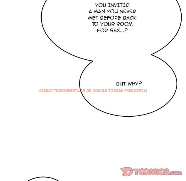 Read Hentai Image 93 071 in comic A Killer Woman - Chapter 103 - www.hentaitnt.net