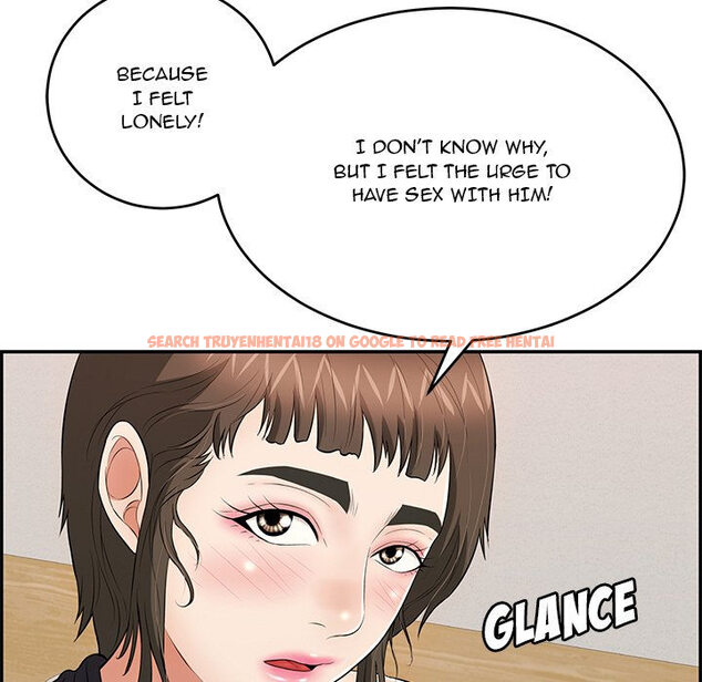 Read Hentai Image 94 071 in comic A Killer Woman - Chapter 103 - www.hentaitnt.net