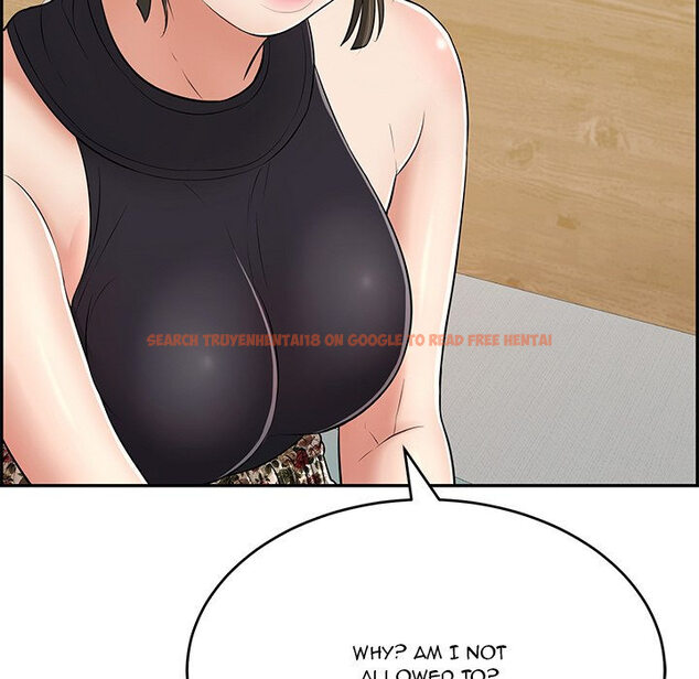 Read Hentai Image 95 071 in comic A Killer Woman - Chapter 103 - www.hentaitnt.net