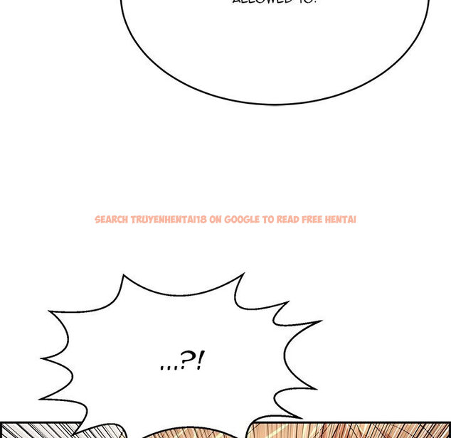 Read Hentai Image 96 071 in comic A Killer Woman - Chapter 103 - www.hentaitnt.net