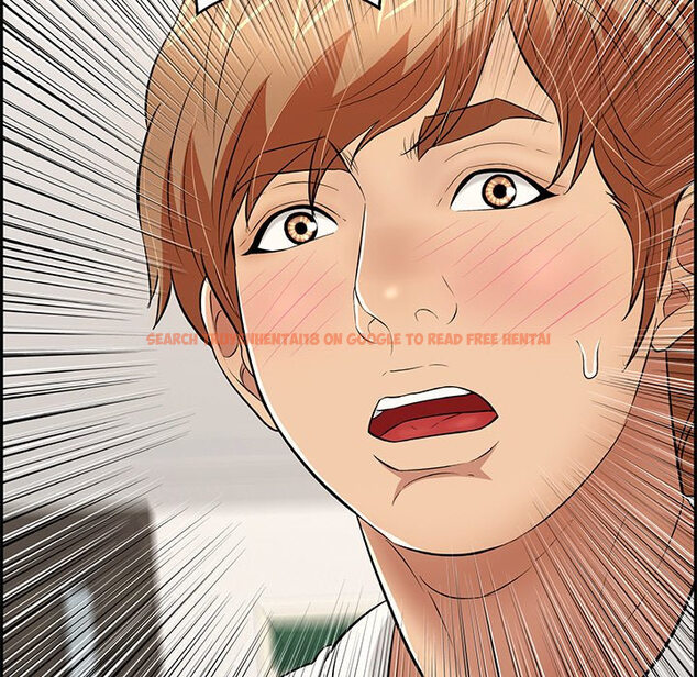 Read Hentai Image 97 071 in comic A Killer Woman - Chapter 103 - www.hentaitnt.net