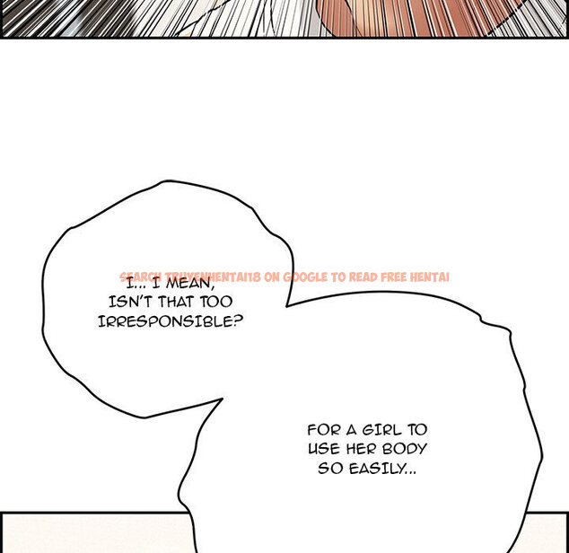 Read Hentai Image 98 071 in comic A Killer Woman - Chapter 103 - www.hentaitnt.net
