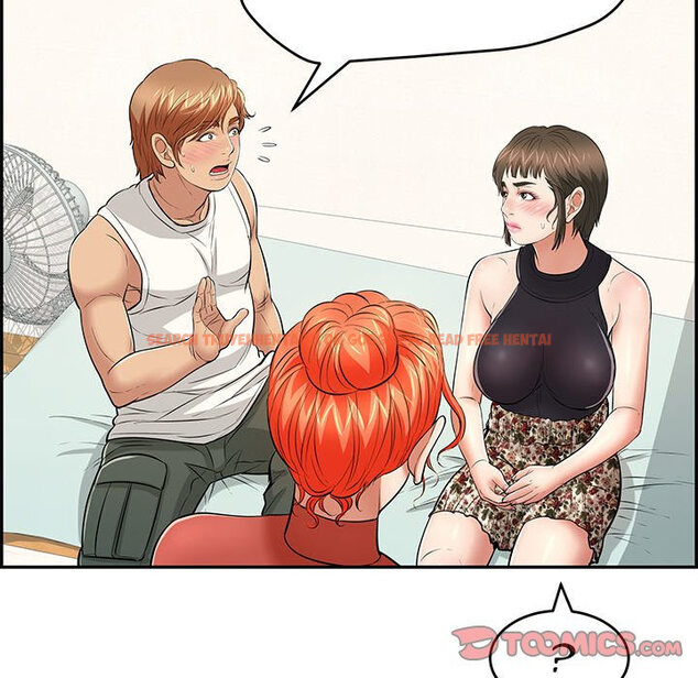 Read Hentai Image 99 071 in comic A Killer Woman - Chapter 103 - www.hentaitnt.net