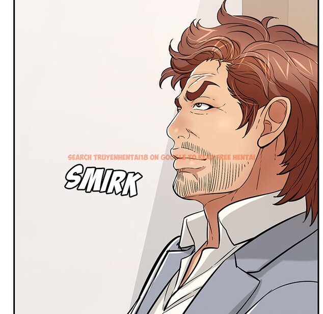 Read Hentai Image 100 740 in comic A Killer Woman - Chapter 104 - www.hentaitnt.net