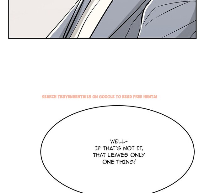 Read Hentai Image 101 740 in comic A Killer Woman - Chapter 104 - www.hentaitnt.net