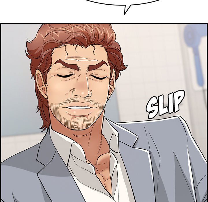 Read Hentai Image 102 740 in comic A Killer Woman - Chapter 104 - www.hentaitnt.net