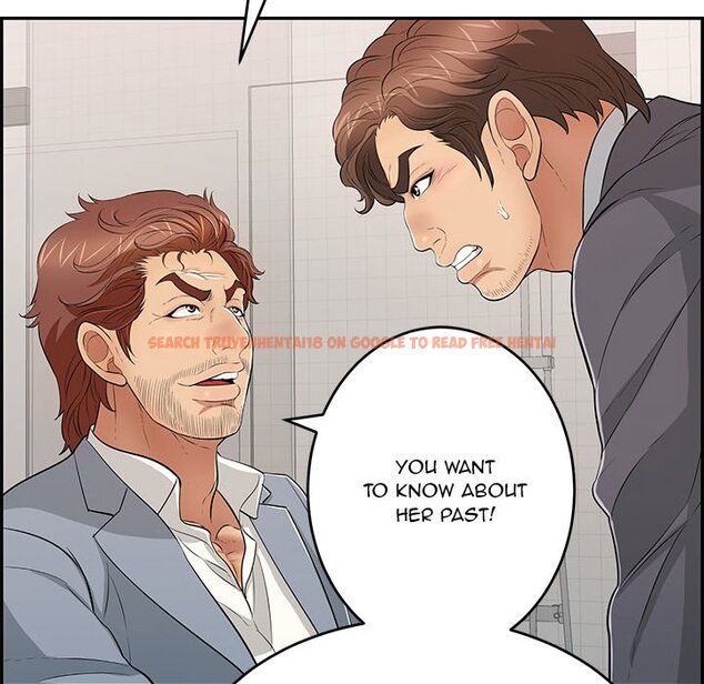 Read Hentai Image 104 740 in comic A Killer Woman - Chapter 104 - www.hentaitnt.net