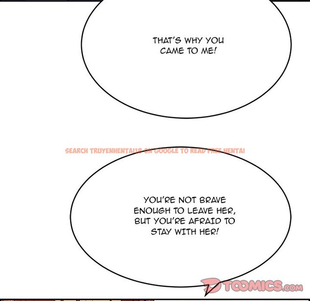 Read Hentai Image 105 740 in comic A Killer Woman - Chapter 104 - www.hentaitnt.net