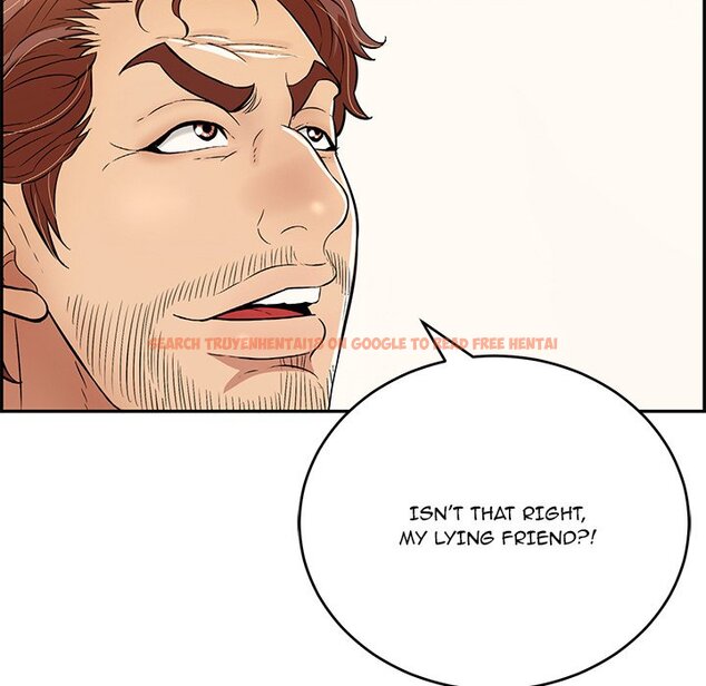 Read Hentai Image 106 740 in comic A Killer Woman - Chapter 104 - www.hentaitnt.net
