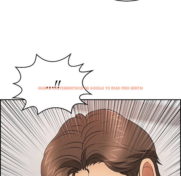 Read Hentai Image 107 740 in comic A Killer Woman - Chapter 104 - www.hentaitnt.net