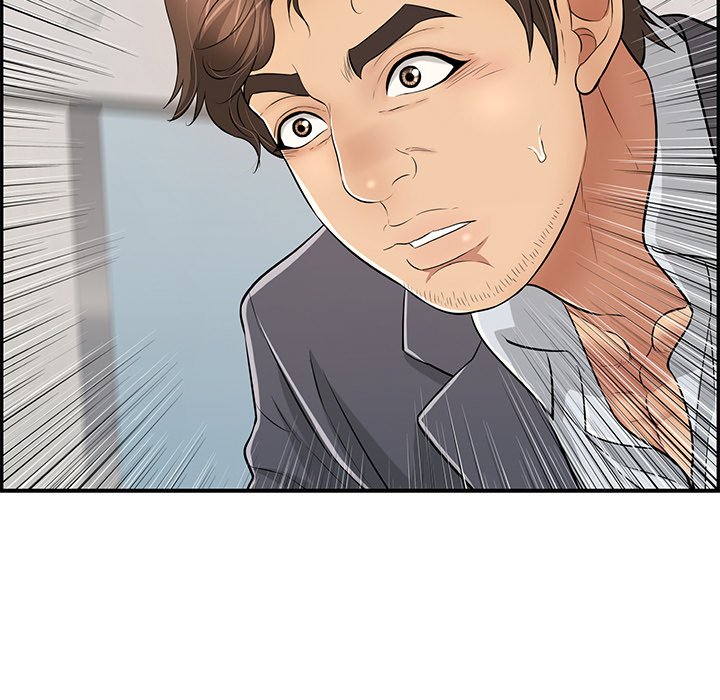 Read Hentai Image 108 740 in comic A Killer Woman - Chapter 104 - www.hentaitnt.net