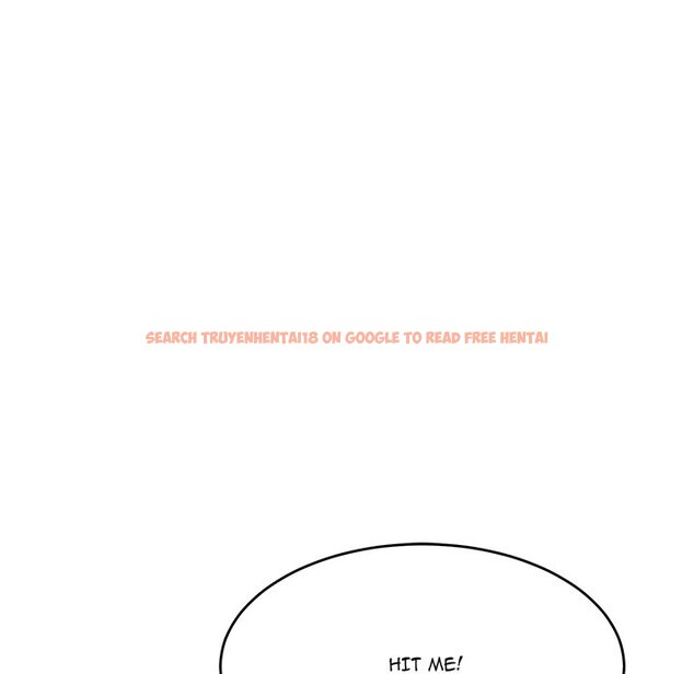 Read Hentai Image 109 740 in comic A Killer Woman - Chapter 104 - www.hentaitnt.net