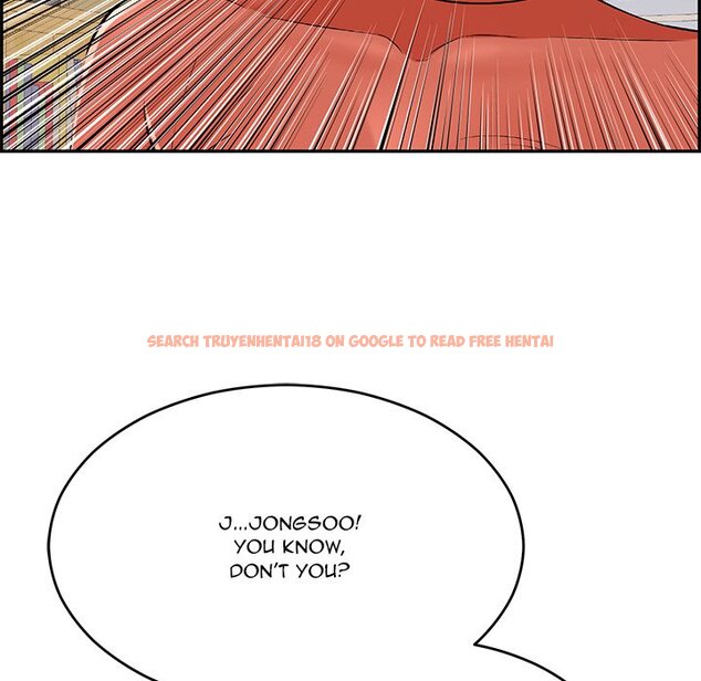 Read Hentai Image 11 735 in comic A Killer Woman - Chapter 104 - www.hentaitnt.net