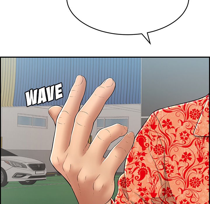 Read Hentai Image 110 740 in comic A Killer Woman - Chapter 104 - www.hentaitnt.net