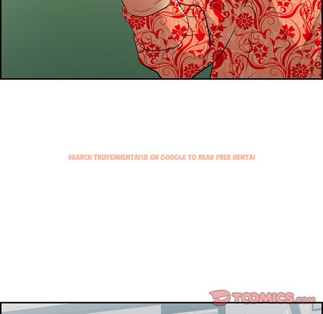 Read Hentai Image 111 740 in comic A Killer Woman - Chapter 104 - www.hentaitnt.net