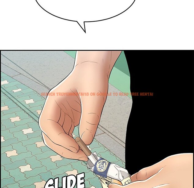 Read Hentai Image 114 740 in comic A Killer Woman - Chapter 104 - www.hentaitnt.net