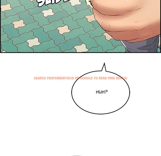 Read Hentai Image 115 740 in comic A Killer Woman - Chapter 104 - www.hentaitnt.net