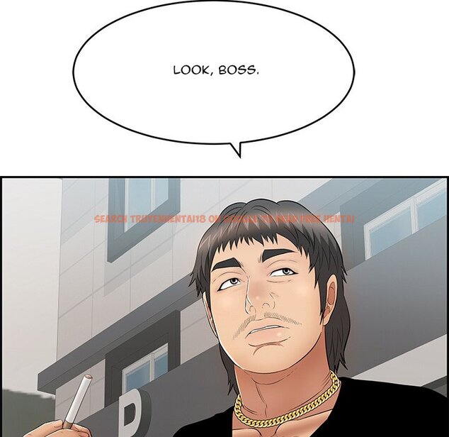 Read Hentai Image 116 740 in comic A Killer Woman - Chapter 104 - www.hentaitnt.net
