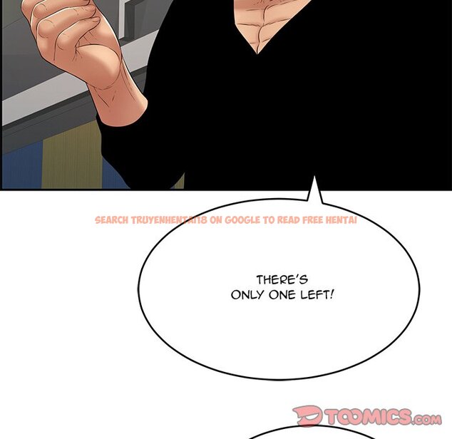 Read Hentai Image 117 740 in comic A Killer Woman - Chapter 104 - www.hentaitnt.net