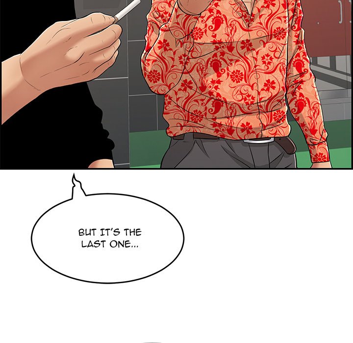 Read Hentai Image 119 740 in comic A Killer Woman - Chapter 104 - www.hentaitnt.net