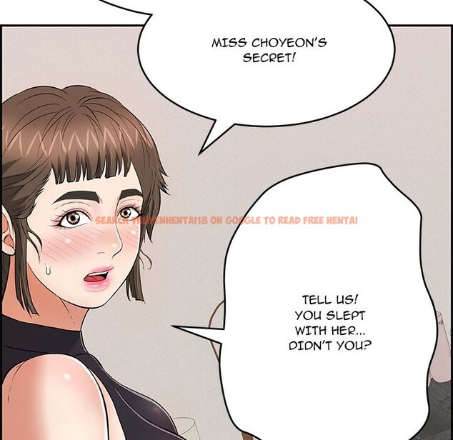 Read Hentai Image 12 735 in comic A Killer Woman - Chapter 104 - www.hentaitnt.net