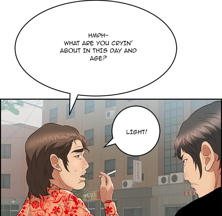 Read Hentai Image 120 740 in comic A Killer Woman - Chapter 104 - www.hentaitnt.net