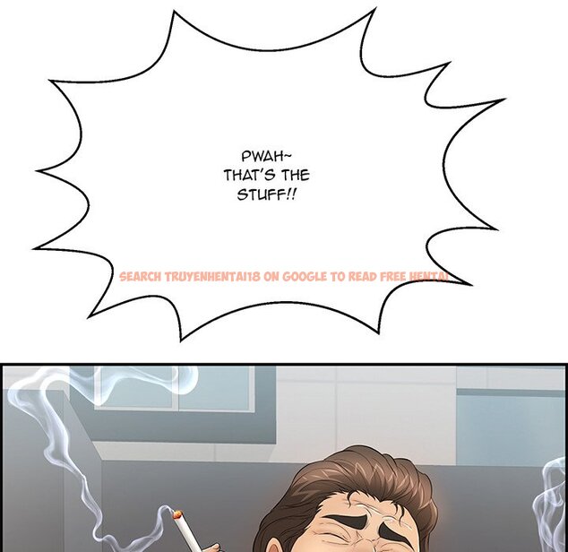 Read Hentai Image 124 740 in comic A Killer Woman - Chapter 104 - www.hentaitnt.net