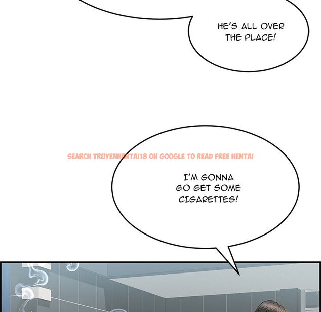 Read Hentai Image 126 740 in comic A Killer Woman - Chapter 104 - www.hentaitnt.net