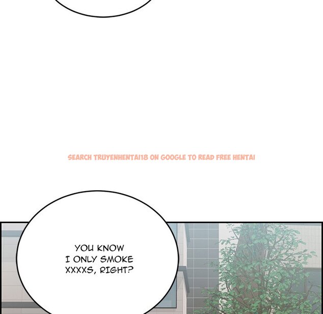 Read Hentai Image 128 740 in comic A Killer Woman - Chapter 104 - www.hentaitnt.net