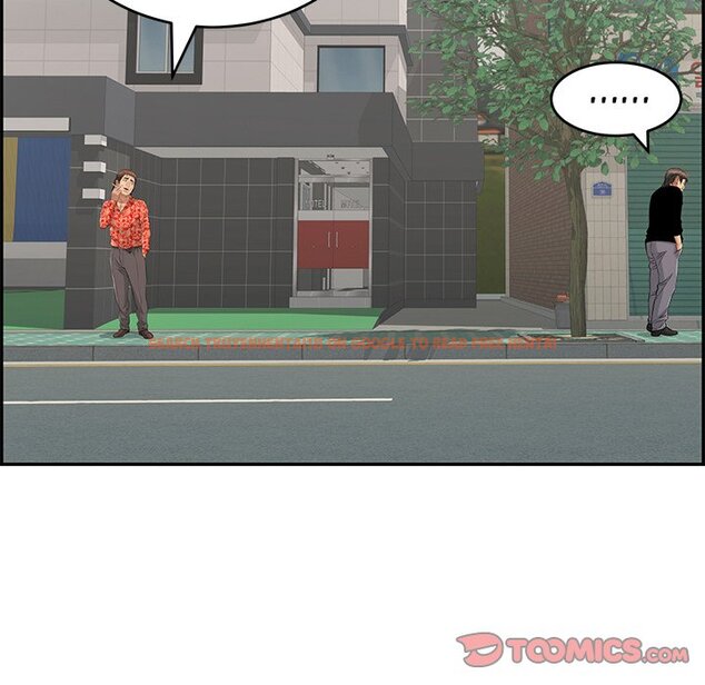 Read Hentai Image 129 740 in comic A Killer Woman - Chapter 104 - www.hentaitnt.net