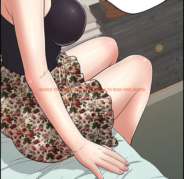 Read Hentai Image 13 735 in comic A Killer Woman - Chapter 104 - www.hentaitnt.net