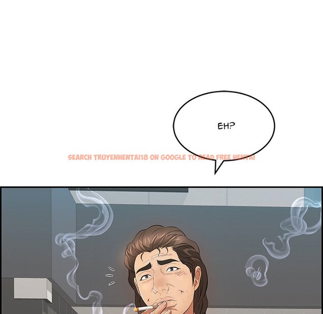 Read Hentai Image 130 740 in comic A Killer Woman - Chapter 104 - www.hentaitnt.net