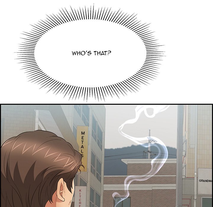 Read Hentai Image 132 740 in comic A Killer Woman - Chapter 104 - www.hentaitnt.net