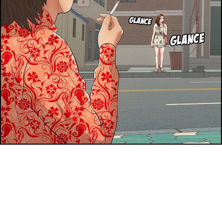 Read Hentai Image 133 740 in comic A Killer Woman - Chapter 104 - www.hentaitnt.net