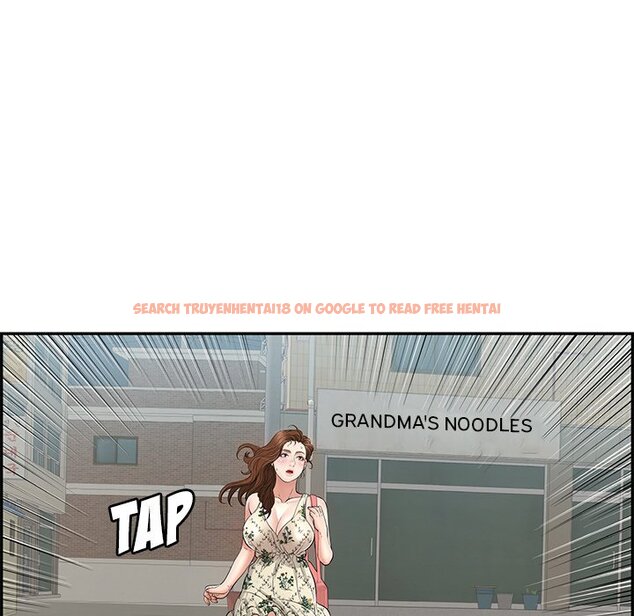 Read Hentai Image 134 740 in comic A Killer Woman - Chapter 104 - www.hentaitnt.net