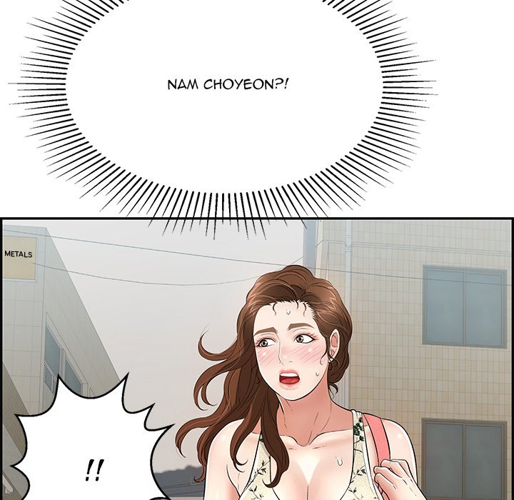 Read Hentai Image 136 740 in comic A Killer Woman - Chapter 104 - www.hentaitnt.net