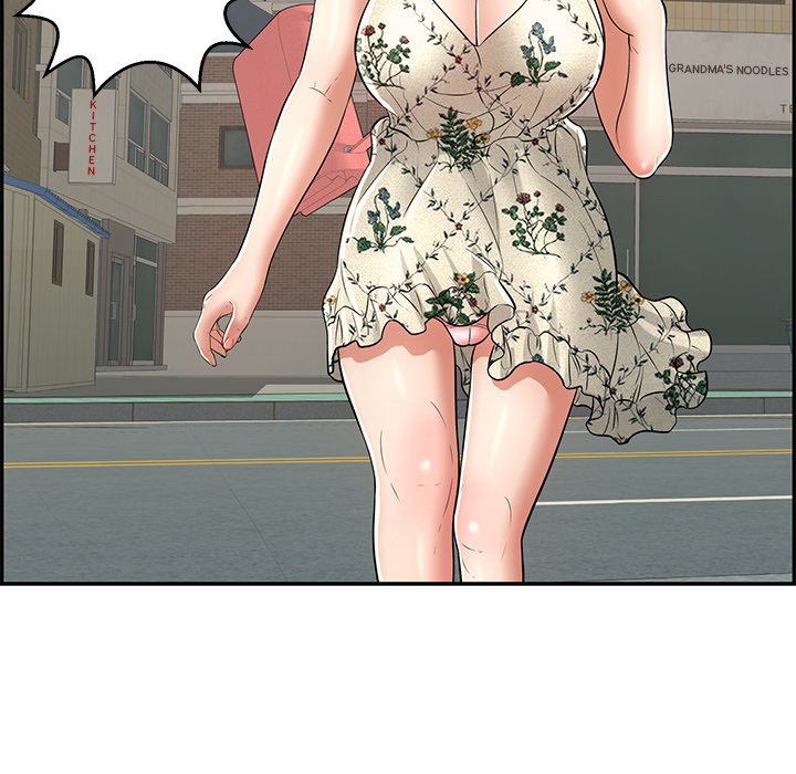 Read Hentai Image 137 740 in comic A Killer Woman - Chapter 104 - www.hentaitnt.net