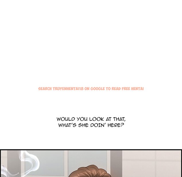 Read Hentai Image 138 740 in comic A Killer Woman - Chapter 104 - www.hentaitnt.net