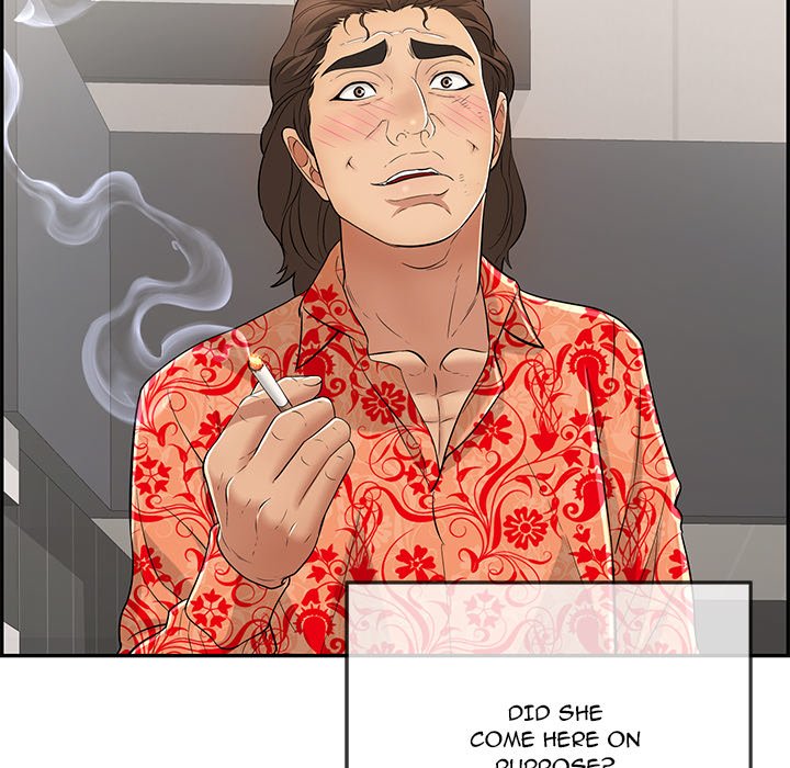 Read Hentai Image 139 740 in comic A Killer Woman - Chapter 104 - www.hentaitnt.net