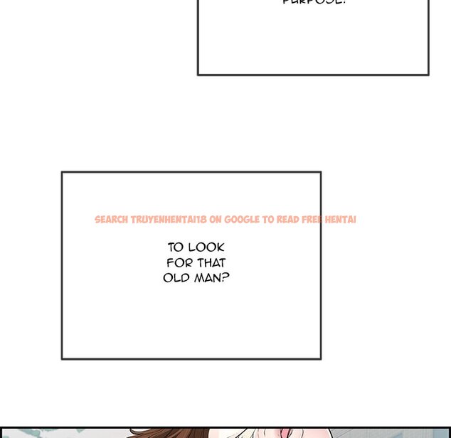 Read Hentai Image 140 740 in comic A Killer Woman - Chapter 104 - www.hentaitnt.net