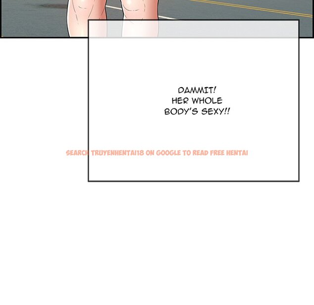 Read Hentai Image 142 740 in comic A Killer Woman - Chapter 104 - www.hentaitnt.net