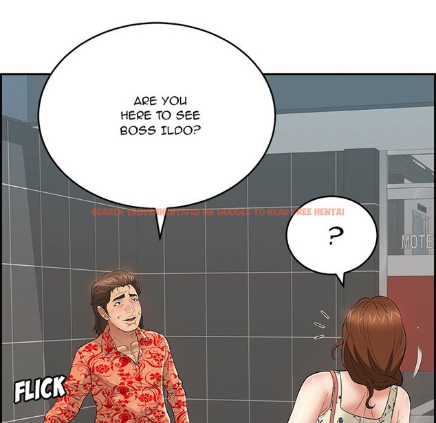 Read Hentai Image 143 740 in comic A Killer Woman - Chapter 104 - www.hentaitnt.net