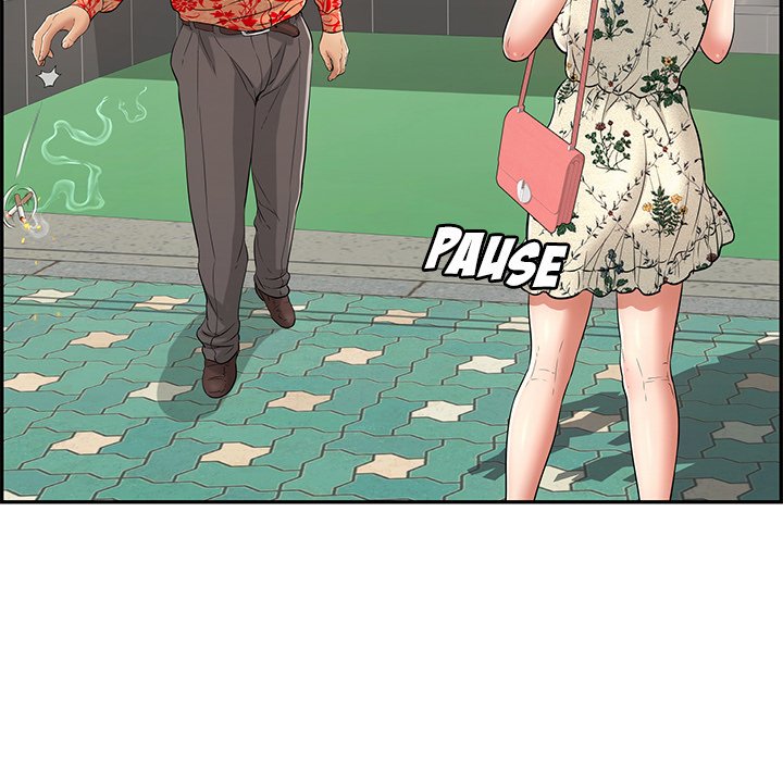 Read Hentai Image 144 740 in comic A Killer Woman - Chapter 104 - www.hentaitnt.net