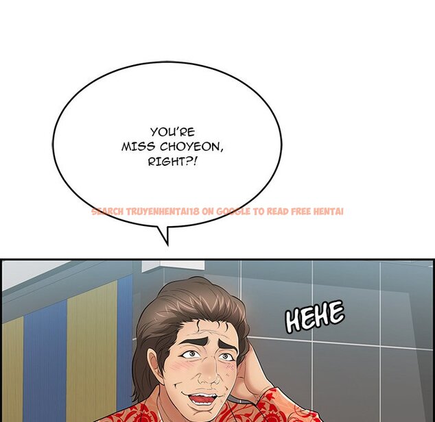 Read Hentai Image 145 740 in comic A Killer Woman - Chapter 104 - www.hentaitnt.net